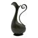 Hammered pewter jug – San Nazaro Peltro, Italy 1960s