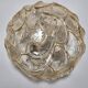 Hillebrand ceiling light by Héléna Tynell