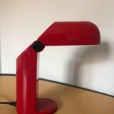 Lampe vintage modulable