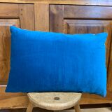 Large cushion