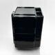 70s Organiser Trolley 'Superstile' Neolt in Glossy Black