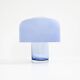 LT226 table lamp by Carlo Nason for Mazzega, 1960s