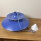 Vintage Louis Poulsen PH5 - Poul Henningsen