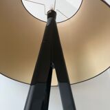 Triana Me lamp by Metalarte