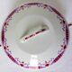 Soup tureen from Moulin des Loups and Hamage, Madeleine model 210785