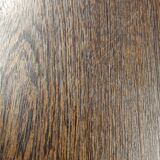 Japan Series Dining Table and Chairs by Cees Braakman for Pastoe, 1960s, Set of 7