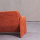Vintage Bora Bora sofa by Axel Enthoven for Leolux, Holland 1980s
