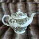 Ridgway Windsor English teapot