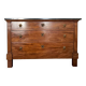 Commode Directoire