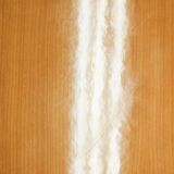 Buffet italien moderne du milieu du siècle, années 1960