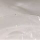 Ensemble de 3 verres Cristal Baccarat Talleyrand