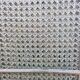 Rattan screen from 1980