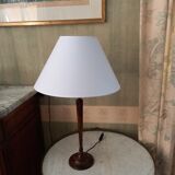 Living room lamp