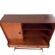 Louis van Teeffelen vintage buffet for Wébé