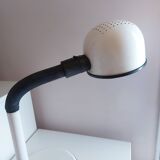 Vintage 70'S Alda lamp