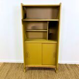 Secretary