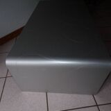 Low table