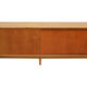 Sideboard Georg Satink for WK-Furnitures 1950s