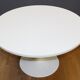 Tulip coffee table, Sweden, 1970
