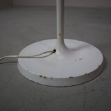 Vintage Floor Lamp by Temde Leuchten, 1960s Germany