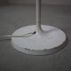 Vintage Floor Lamp by Temde Leuchten, 1960s Germany