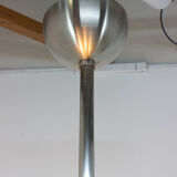 Ultra Rare Large Bauhaus Chandelier by Franta Anyz, 1930s