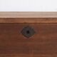 Old Japanese chest of drawers – Taishō / Shōwa Period (c.1912-1945) #37