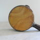 Pan of Savoyard origin from the 70s