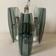 Suspension Veca vintage