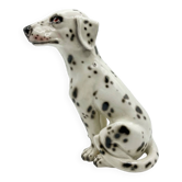 Sculpture Dalmatien, 1960’s, Italy