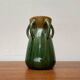 German Art Deco Jugendstil vase, 1930s