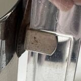 Vintage Space Age Design 70s Ice Bucket