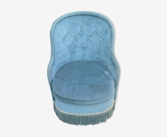 Fauteuil