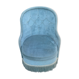 Fauteuil