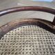 Chaises Thonet n°18