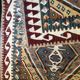 Kilim ancien 170x124cm