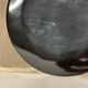 Tubular Stool With Bakelite Seat