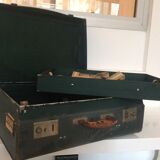 Suitcase