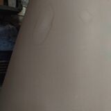 Marble lamp