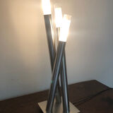 Lampe à poser
