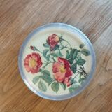 Coasters in their original box