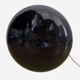 Spot à pince, Osram G176, Allemagne, années 1980