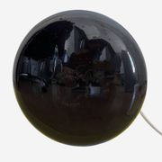 Spot à pince, Osram G176, Allemagne, années 1980