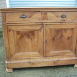 Sideboard 1900