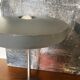 Paire de lampes de bureau Timor par Louis Kalff