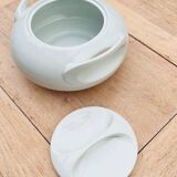 Royal Limoges Epsilon soup tureen