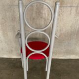 Vintage Baumann armchair