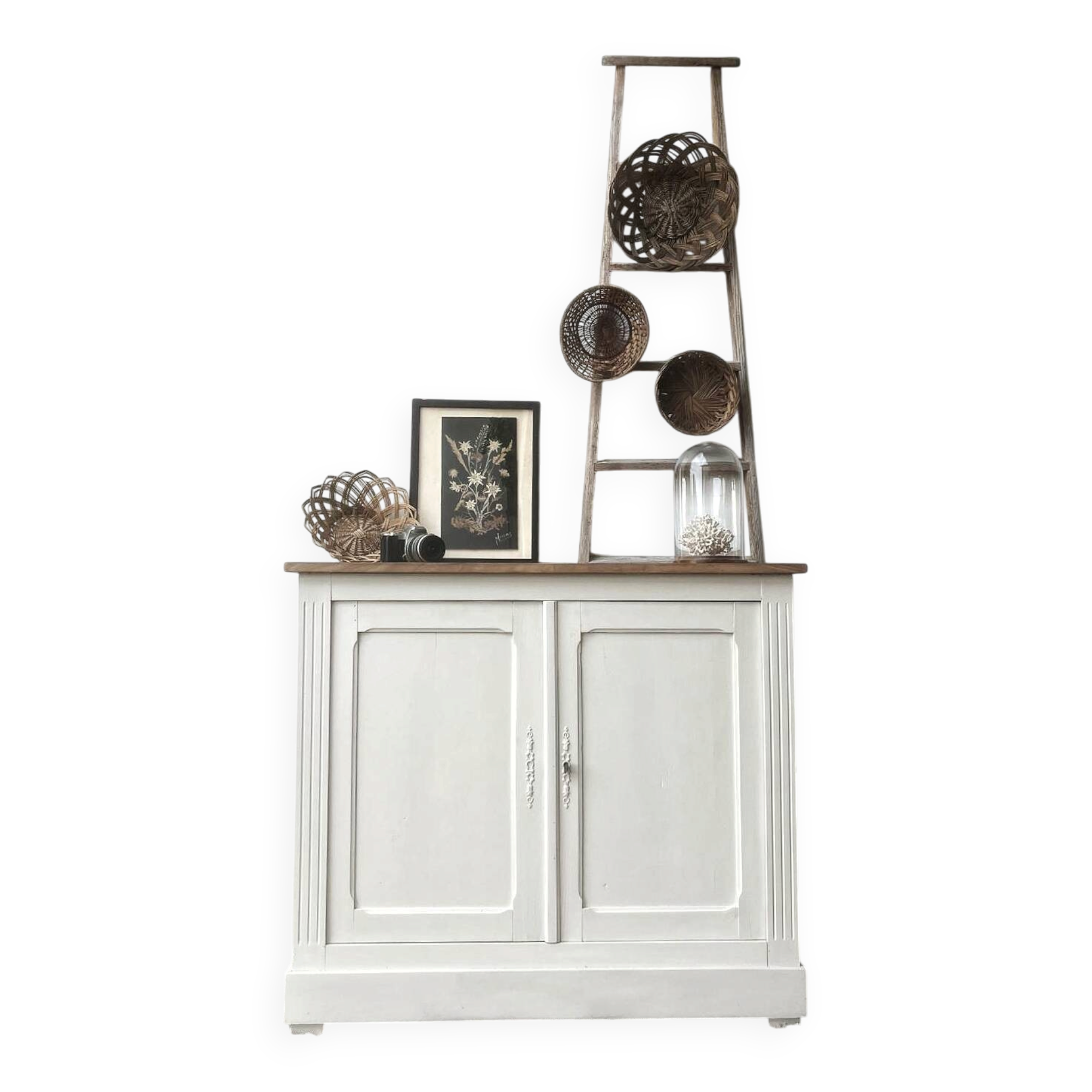 vintage furniture