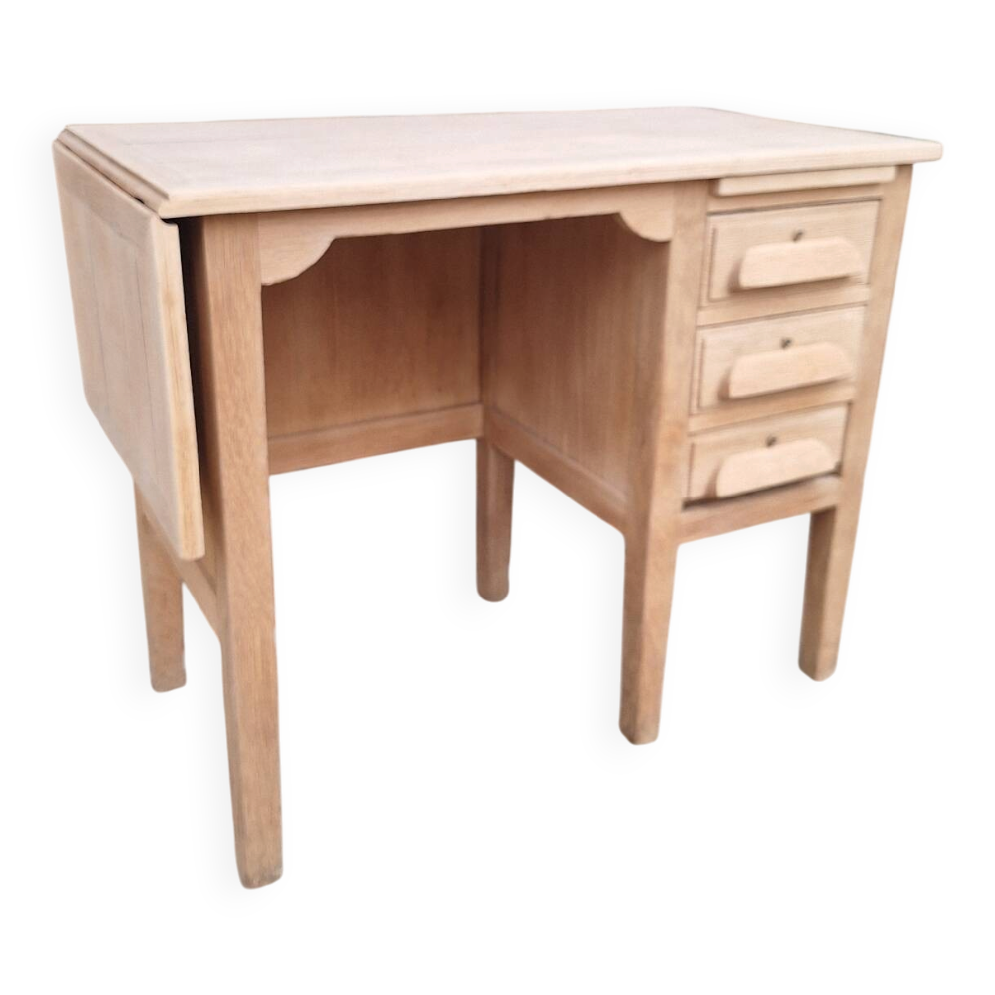 Child's desk