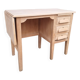 Child's desk